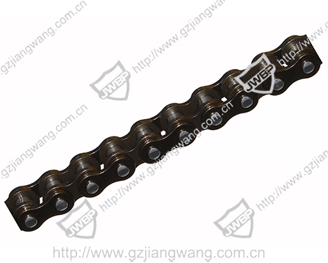 Motorcycle Timing Chain 25H-82L