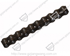 Motorcycle Timing Chain 25H-86L