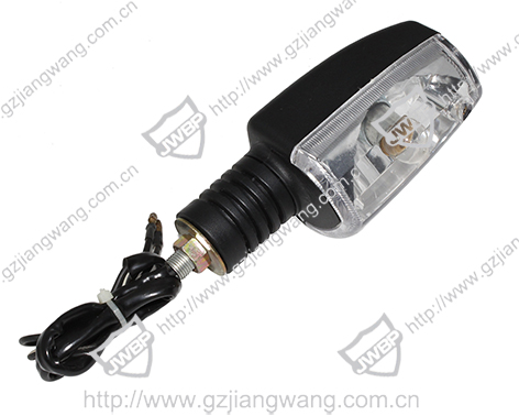 Motorcycle Turnsignal light AX1OO