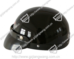 Motorcycle Helmet JW02