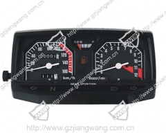 Motorcycle Speedometer WY125