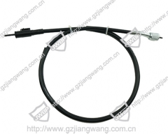 Motorcycle Cable