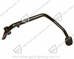 Motorcycle Brake Pedal  WAVE125