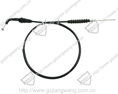 Motorcycle Cable