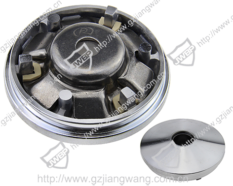 Motorcycle Driving Disc  GY6125