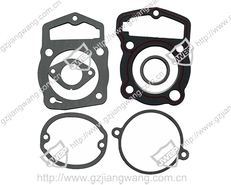 Motorcycle Engine Gasket  WY145