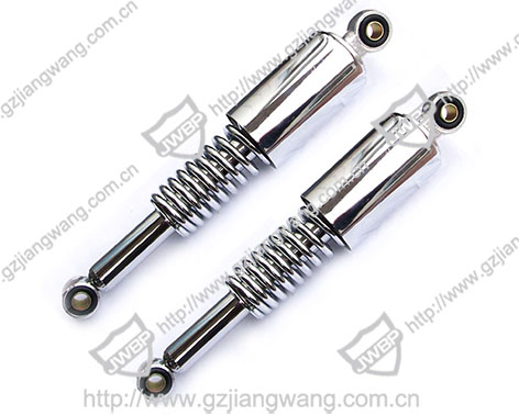 Motorcycle Rear Shock Absorber  CG125