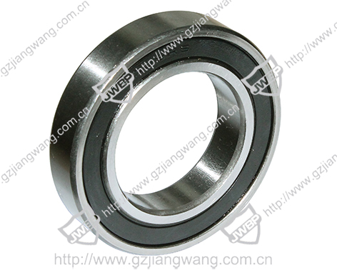 Motorcycle Bearing